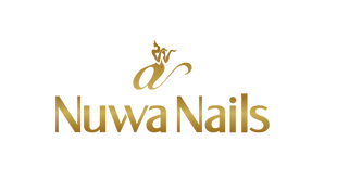 Nuwa Nails